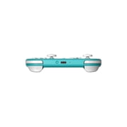 لوحة ألعاب بلوتوث 8BitDo Lite 2 - فيروزي (الولايات المتحدة) (Switch)