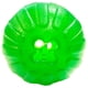 thumbnail image 5 of Pelota Dispensadora Starmark Resistente para Perro Grande, 5 of 7