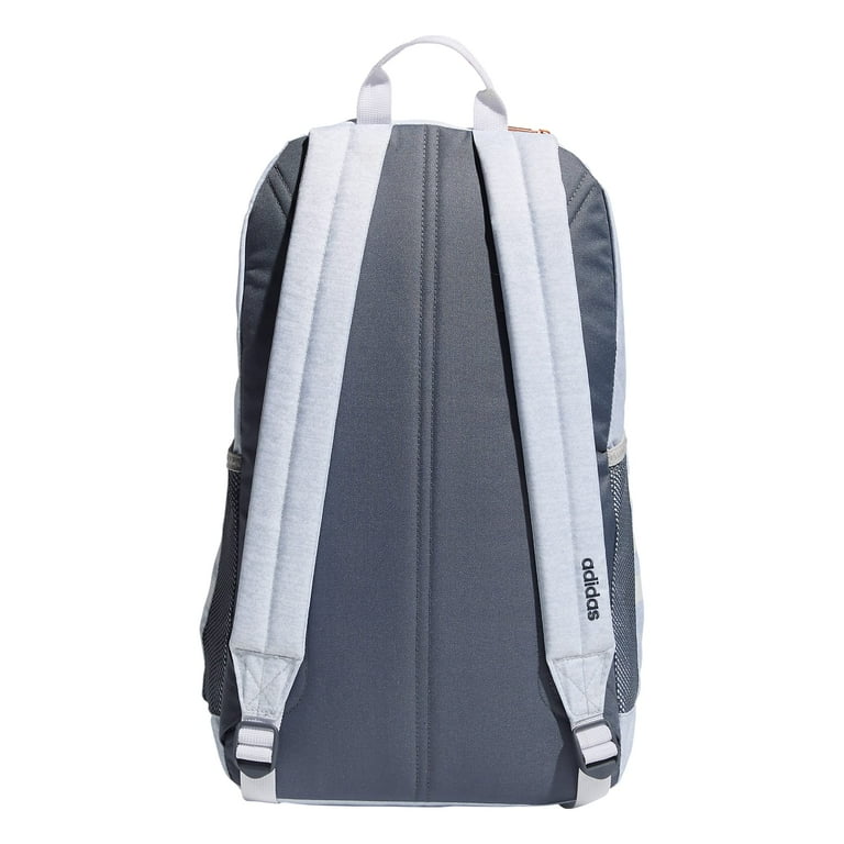 Crew 4 laptop backpack grey best sale