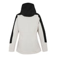 thumbnail image 2 of Regatta Veste Isolée pour Femmes Maldeine, 2 of 5