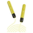 thumbnail image 1 of MesaSe Glowing Jump Rope Adjustable Non-slip Handle Battery-operated Comfortable Grip with Light TPU LED Jump Rope Light Up Luminous Ski, 1 of 7