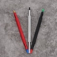 thumbnail image 3 of Watch Hand Setting Tool, Metal B062-1-2-3 Watch Hand Presser, For Pusher Fitting Watch Making Watchmakers Home Use, 3 of 8