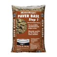 thumbnail image 1 of Yard Right  Step 1 Brown Paver Base, 50 lbs, 1 of 1