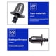 thumbnail image 4 of TM68702 12V 32Bar Proportional Solenoid Valve for Excavator, 4 of 5