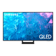 thumbnail image 1 of Smart TV Samsung QN75Q70CDF QLED 4K 120 Hz Bluetooth WIFI, 1 of 5