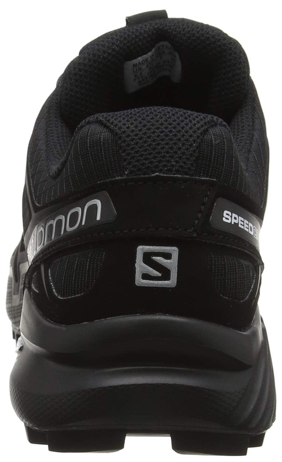 salomon speedcross 4 10.5