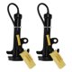 thumbnail image 2 of 2PCS New L & R Active Bonnet Actuator Hinge Sensor 51237263055 51237263056 for-BMW 5 6 7 Series F10, 2 of 5