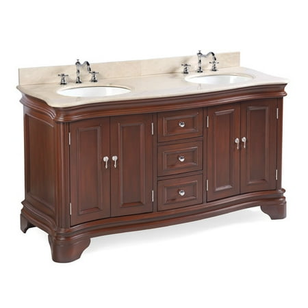 kitchen bath collection vanities kitchen bath collection katherine 60 bathroom kitchen bath collection vanities kitchen bath collection katherine 60 bathroom