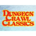 thumbnail image 4 of DCC Dice - Mighty Dice of Arms, 4 of 6