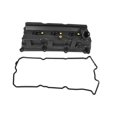 thumbnail image 1 of ITM Engine Components 09-63400 Valve Cover, Left, 1 of 3