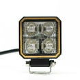 thumbnail image 1 of Alpena TREKTEC LED Pod Lights MS4 (2 Pack), 1 of 9