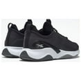 thumbnail image 3 of Reebok HIIT 2 Women's Training Shoes, 3 of 8