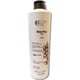 thumbnail image 1 of Xtra Fixx Gel 300ml finalizador con extrafijación, 1 of 2
