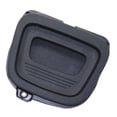 thumbnail image 2 of Alfombrilla para maletero de equipaje trasero, de A09969303009051 para W213 E200L E300L, accesorios de piezas de repuesto shamjiam Manija del piso del tronco, 2 of 5