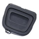 thumbnail image 1 of Alfombrilla de maletero trasera para W213 E200L E260 E300L E320L, accesorios de piezas de repuesto, 1 of 5