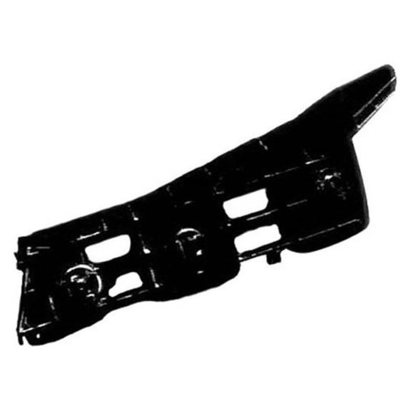 For Toyota Prius 2010-2015 Bumper Cover Retainer Bracket Passenger Side | Front | Replacement For TO1067172 | 5211547040