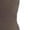 Brown, variant on Women's High Waist Flare Yoga Pants Tummy Control Casual Bootcut Leggings with Side Pockets