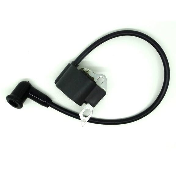 Ignition coil for Stihl 4203-400-1302 (SR340, SR420, BR340, BR380, BR420)