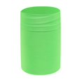 thumbnail image 1 of Bolsa de brazo para teléfono móvil para fitness al aire libre, cinturón elástico deportivo para el brazo, bolsa para teléfono móvil para correr, funda para brazo para ciclismo, bolsa de brazo, 1 of 5