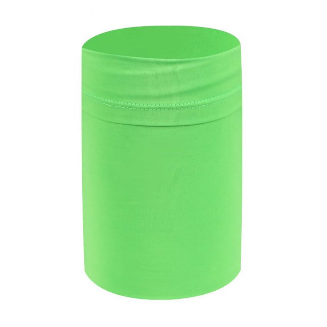 Bolsa de brazo para teléfono móvil para fitness al aire libre, cinturón elástico deportivo para el brazo, bolsa para teléfono móvil para correr, funda para brazo para ciclismo, bolsa de brazo