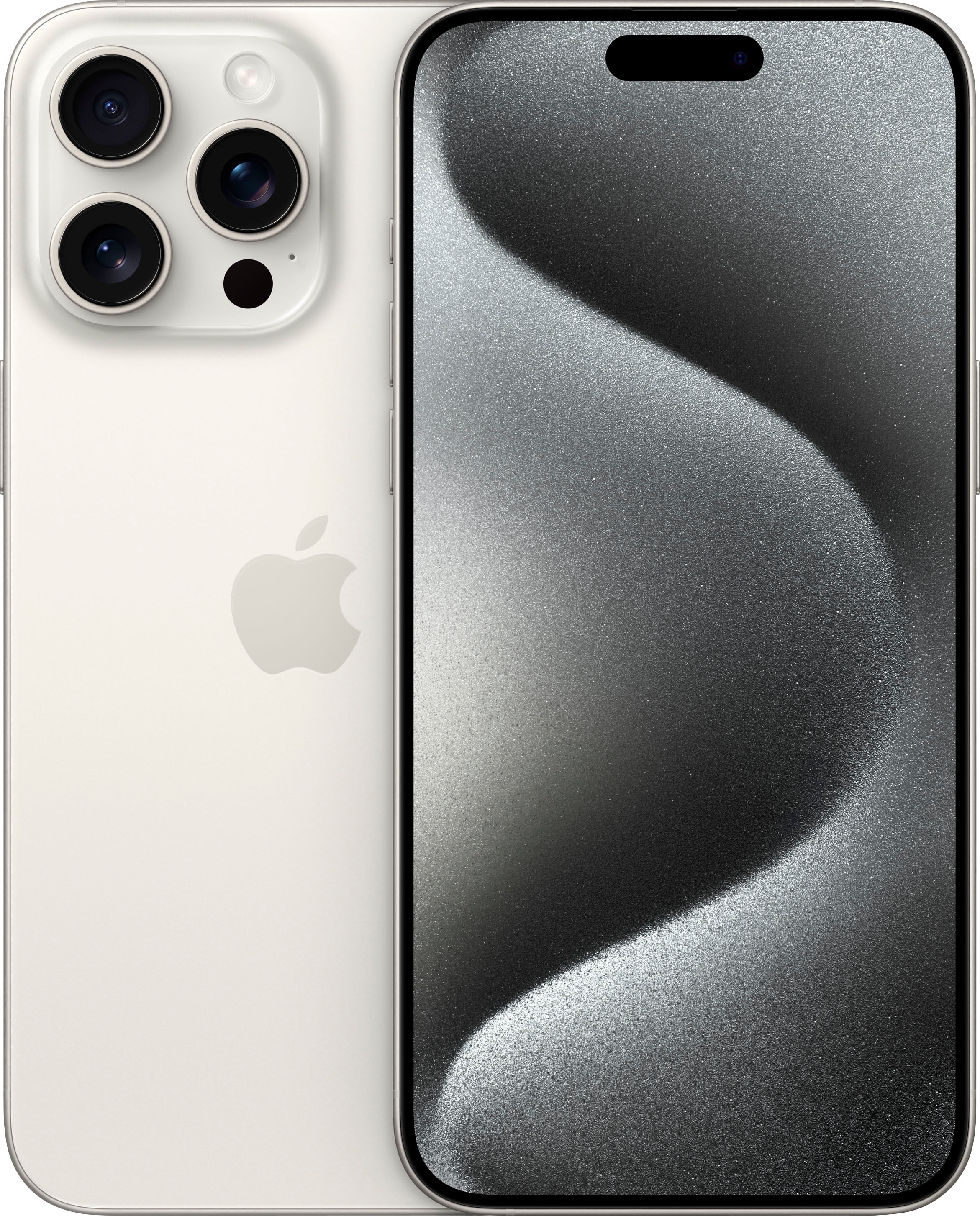 iPhone 11 256GB White - Walmart.com