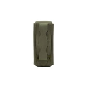 Shellback Flashbang Pouch, Coyote, One Size