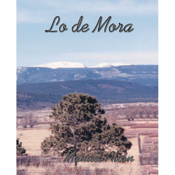 Lo de Mora