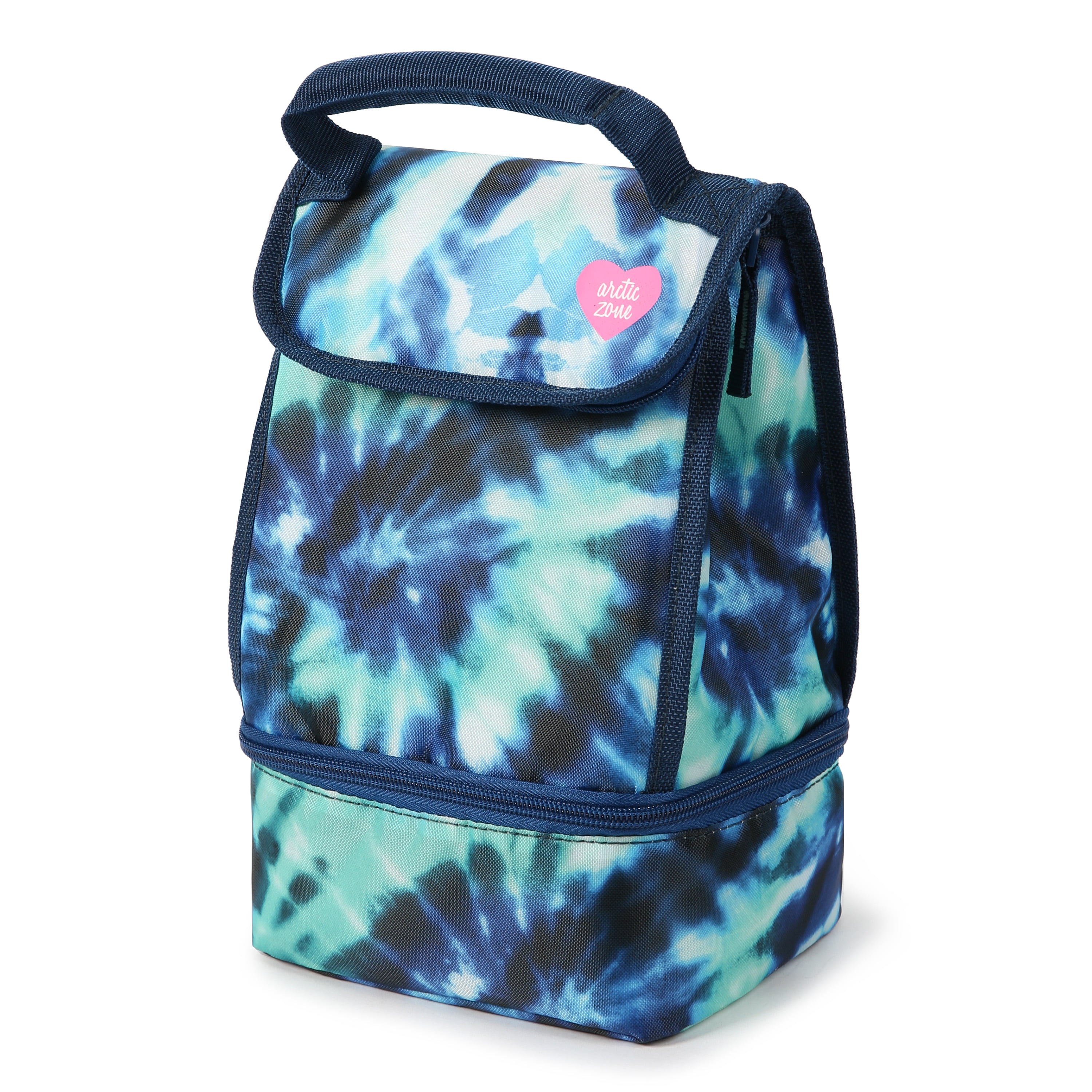 arctic zone lunch tote walmart