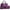 Purple, variant on Dasein Women Handbags Fashion Satchel Purses Top Handle Tote Work Bags Shoulder Bags with Matching Clutch