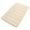 Beige, variant on Memory Foam Bath Mat 16x24 Ultra Soft and Absorbent Bathroom Rugs, Non-Slip, Machine Wash Dry, Thick Bath Rug Carpet for Bathroom Floor, Sink and Shower