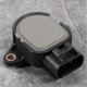 thumbnail image 3 of Throttle Position Sensor Replacement 89452-35020 Fit for Toyota Tacoma Suzuki 4Runner, 3 of 3