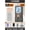 120米高精款, variant on Laser Rangefinder Infrared Measuring Instrument Industrial-Grade High-Precision Lithium Battery Room Measurement Tool Handheld Measuring Instrument,120米高精款