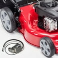 thumbnail image 2 of Ignition Coil Module Magneto for Quantum 5for Hp 590454 802574., 2 of 9