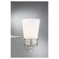 thumbnail image 4 of Savoy House Hammond 8-9240-3-109 Bathroom Vanity Light, 4 of 5