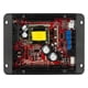 thumbnail image 5 of Amplificador DS18 ION600.1D 600W RMS Clase D Mono, 5 of 9