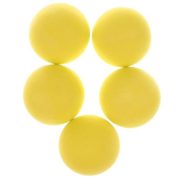 Juguete de Pelotas Hinchables Sunnimix 5 Piezas