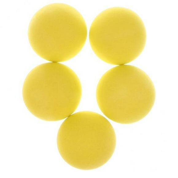 Juguete de Pelotas Hinchables Sunnimix 5 Piezas