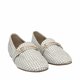 thumbnail image 2 of Mocasín Amy  Color Beige D15480087650 23 Dorothy Gaynor Mocasín Amy  Color Beige D15480087650 23, 2 of 6