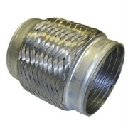 Fits/For  Eastern Catalytic Exhaust Flex Joint P/N:80073