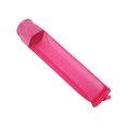 thumbnail image 4 of Knitting Bag,Knitting Bag Portable Empty Thread Storage Yarn Storage Bags Multi-Functional, 4 of 14