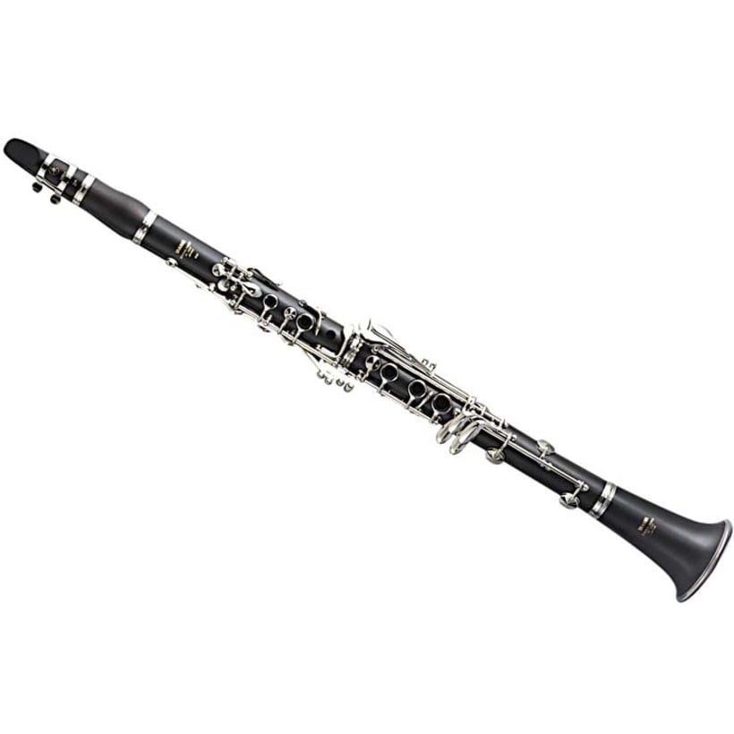 Yamaha Vito Clarinet Key Coil Spring A D# C# 