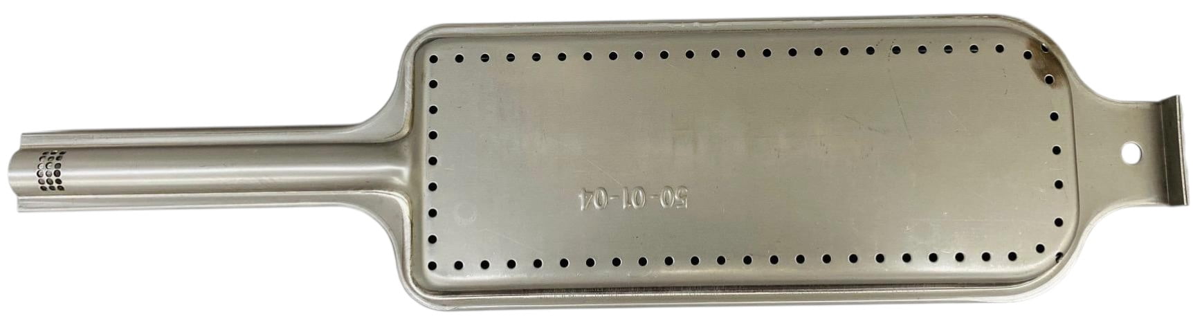 Gas Grill Stainless Steel Burner for Charbroil 80012205