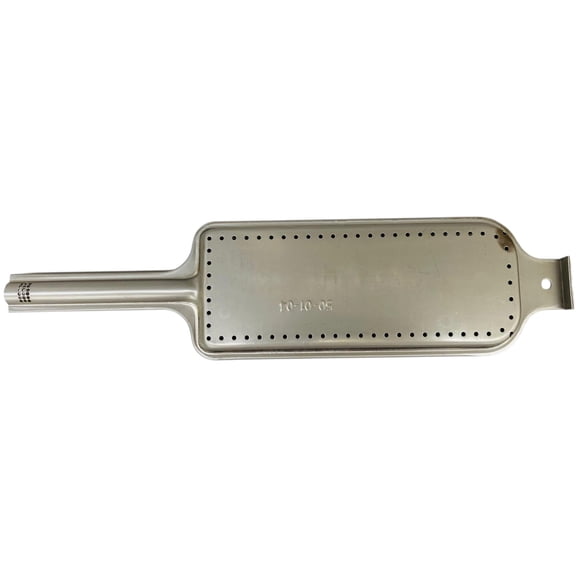 14631, Gas Grill Stainless Steel Burner 463350108, 463350505, 463351305