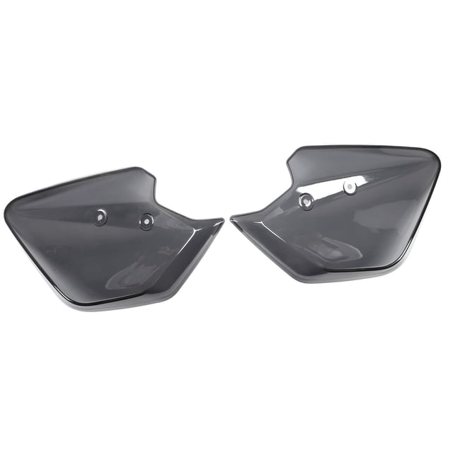 Parabrisas De Carenado De Motocicleta, Parabrisas De Motocicleta, Protección Resistente A La Intemperie, Reducción De Presión Del Viento Para Tricity 125 155 300