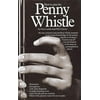 Penny & Tin Whistle: How to Play the Penny Whistle (Paperback)