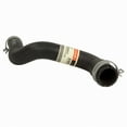 thumbnail image 3 of Motorcraft HOSE - RADIATOR (P), 3 of 4