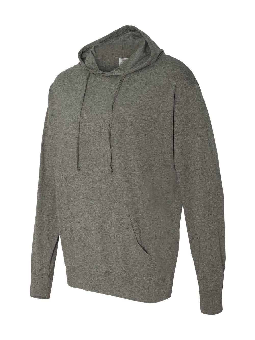 black hoodie t shirt