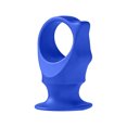 thumbnail image 1 of Silicone Brush Guard Tooth Cleaning Finger Care Sleeve Hygiene Assist Device Grooming Fresh Breath Cleaning for Home Use Routine, 1 of 6