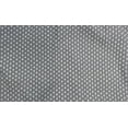 thumbnail image 2 of hometrends Boucle Grey Decorative Lumbar Pillow, 2 of 4
