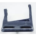 thumbnail image 4 of CHAIN BRAKE HANDLE HAND GUARD FITS STIHL 028AV, 4 of 6